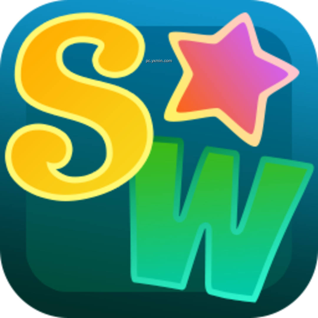 Screen Wonders