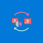 Video Converter – Free! Video Converter – Free!