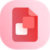 PDF Merger | Reorder Pages | Secure Files