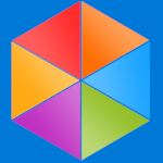 ALLConverter PRO