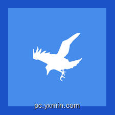 Invoice Generator by InvoiceRaven Invoice Generator by InvoiceRaven
