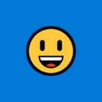 Let’s Emoji