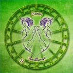 Gemini daily horoscope – Astrology psychic reading