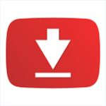 OneClick Downloader for YouTube: Mp3, Mp4 Converter