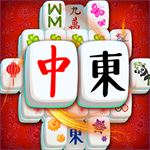Mahjong Solitaire Titan Mahjong Solitaire Titan