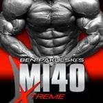 Mi40X Review PDF eBook Book Download Online