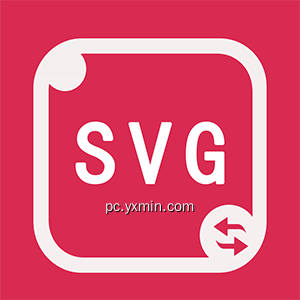 SVG Image Converter – Viewer