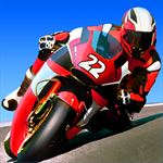 Ultimate Motorcycle Simulator Ultimate Motorcycle Simulator