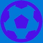 Footie news