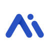 秘塔 AI 搜索 秘塔 AI 搜索