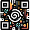 QR Code Studio QR Code Studio