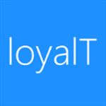 loyalT Rewards