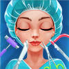 Family Town: Match-3 Makeover