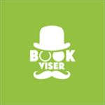 Bookviser Preview