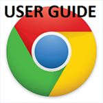 Google Chrome App UserGuide