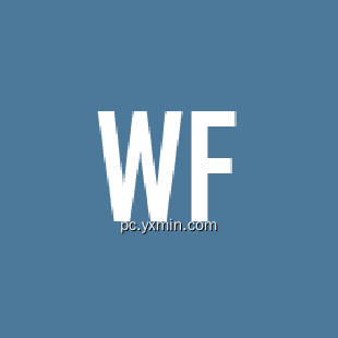 WebFlowersApp
