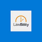 LawBillity By eBillity