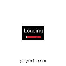 Infinite Loading