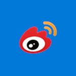 微博 PWA 增强版