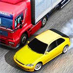 Traffic Racer Traffic Racer