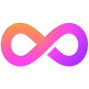 AI Image Studio AI Image Studio