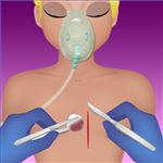 Heart Surgery Games 2 Heart Surgery Games 2