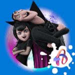 Hotel Transylvania Games Hotel Transylvania Games