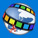 TidyVid Video Editor Movie Creator