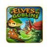 Elves vs Goblins Defender Elves vs Goblins Defender