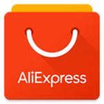 AliExpress market AliExpress market