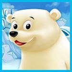 Polar Bear Club Polar Bear Club