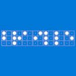 Braille