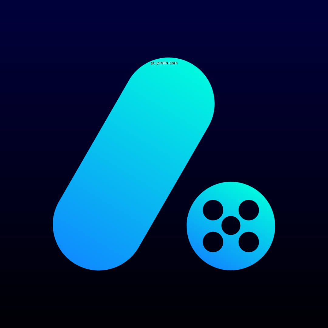 Promeo – AI 商品拍摄与营销设计神器