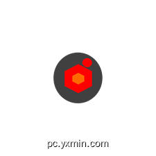 KZO Crypto Desktop Assistant KZO Crypto Desktop Assistant