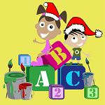 GuruCool PlaySchool GuruCool PlaySchool