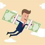Cash flow – Passive income guide Earn money online Cash flow – Passive income guide Earn money online