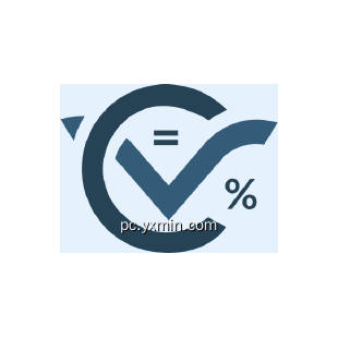 Critical Value Calculator