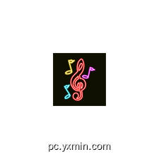 Add Music To Video Editor