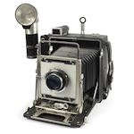 Vintage Photo Camera Vintage Photo Camera