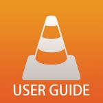 VLC Media Player APP Guides