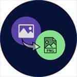 HEIC Converter : Image Converter & Photo or PIcture Converter : JPG, PNG ,TIFF,BMP,DDS