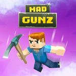 Mad GunZ Freе Mad GunZ Freе
