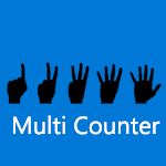 Multi Counter