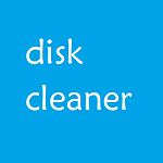 diskcleaner