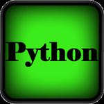 Python Programs Python Programs