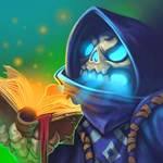 Magic Siege – Castle Defender Magic Siege – Castle Defender
