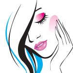 Tips4Beauty