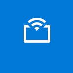Xbox One SmartGlass Xbox One SmartGlass