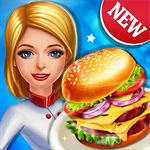 Cooking Mama : Kitchen Fever Cooking Mama : Kitchen Fever
