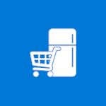 buyFood – shopping and inventories